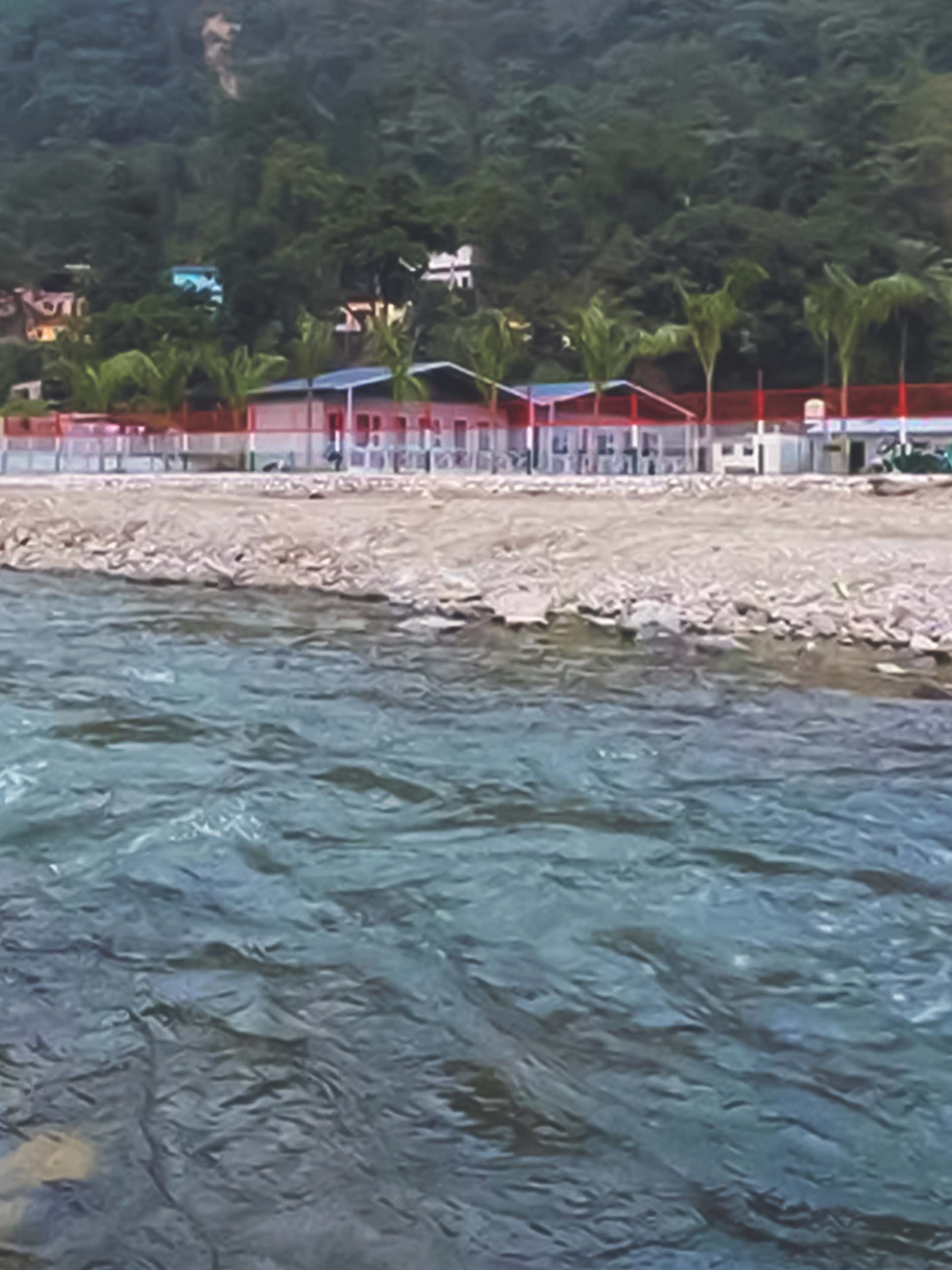 riverside-cottage-in-rishikesh