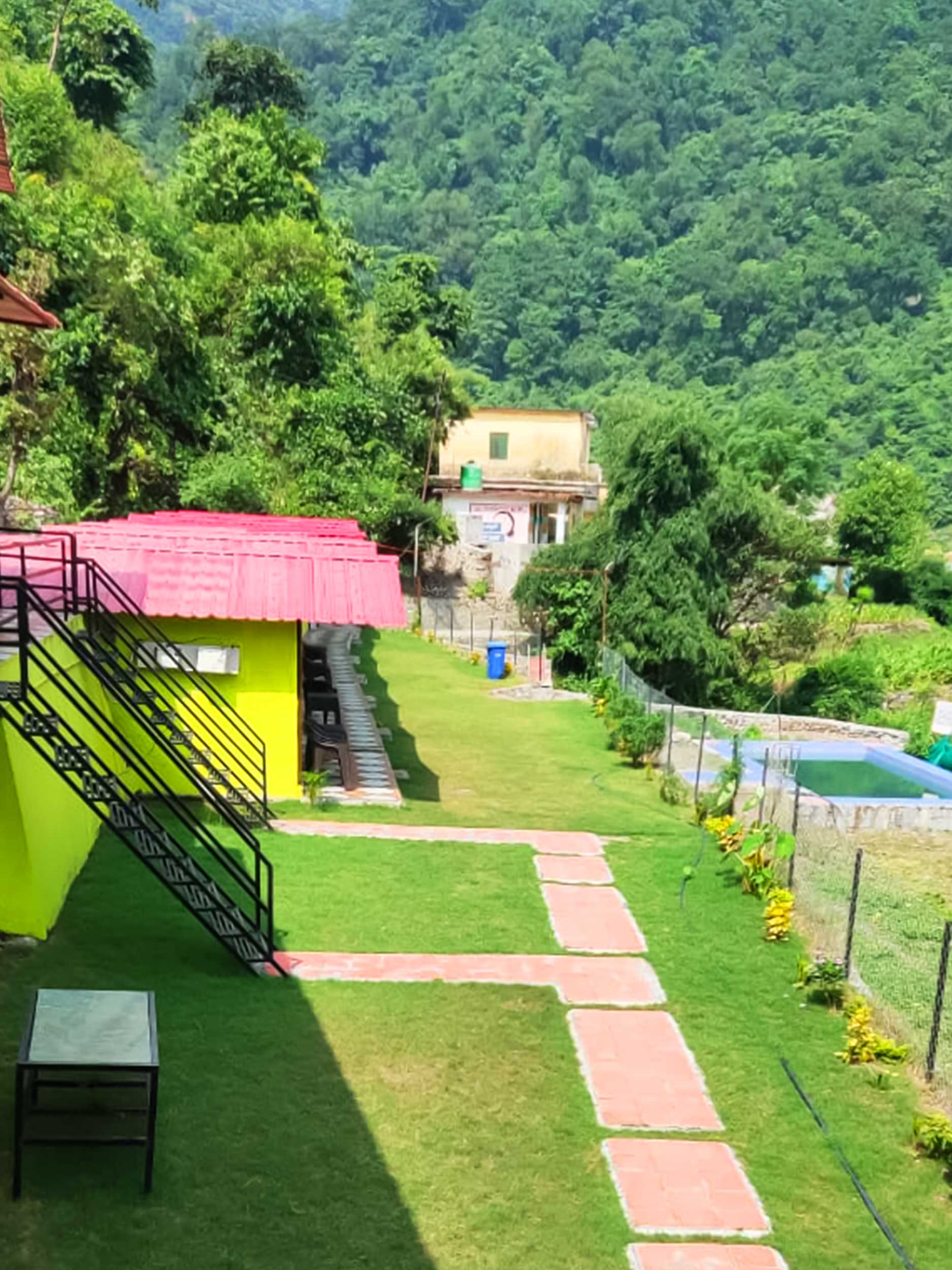 Club-Resort-in-Rishikesh