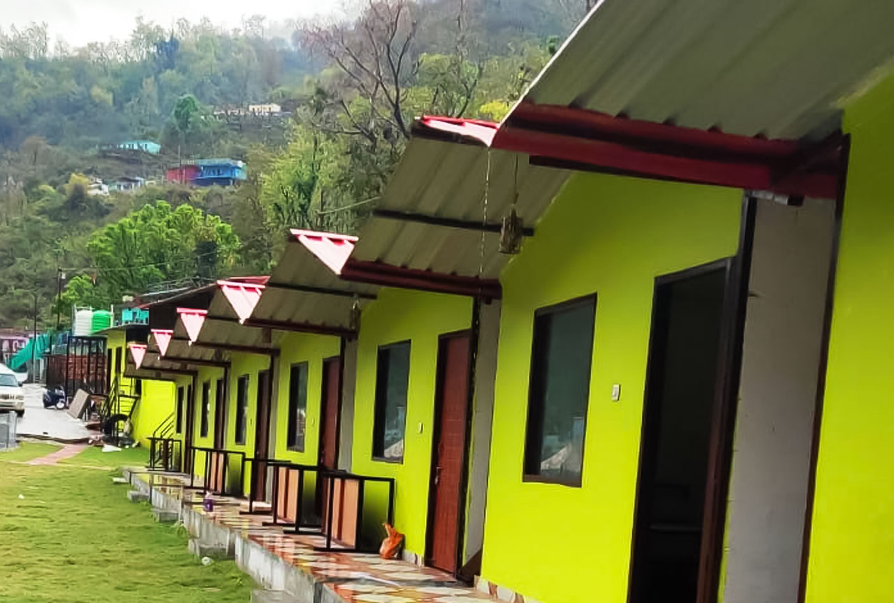 Club-Resort-in-Rishikesh11