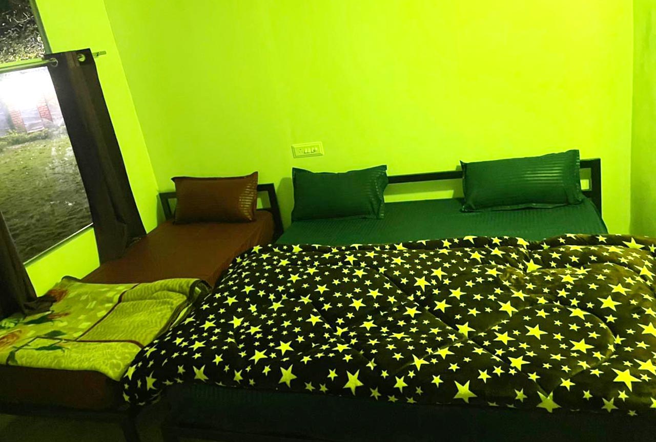 Deluxe-Cottage-in-Rishikesh13