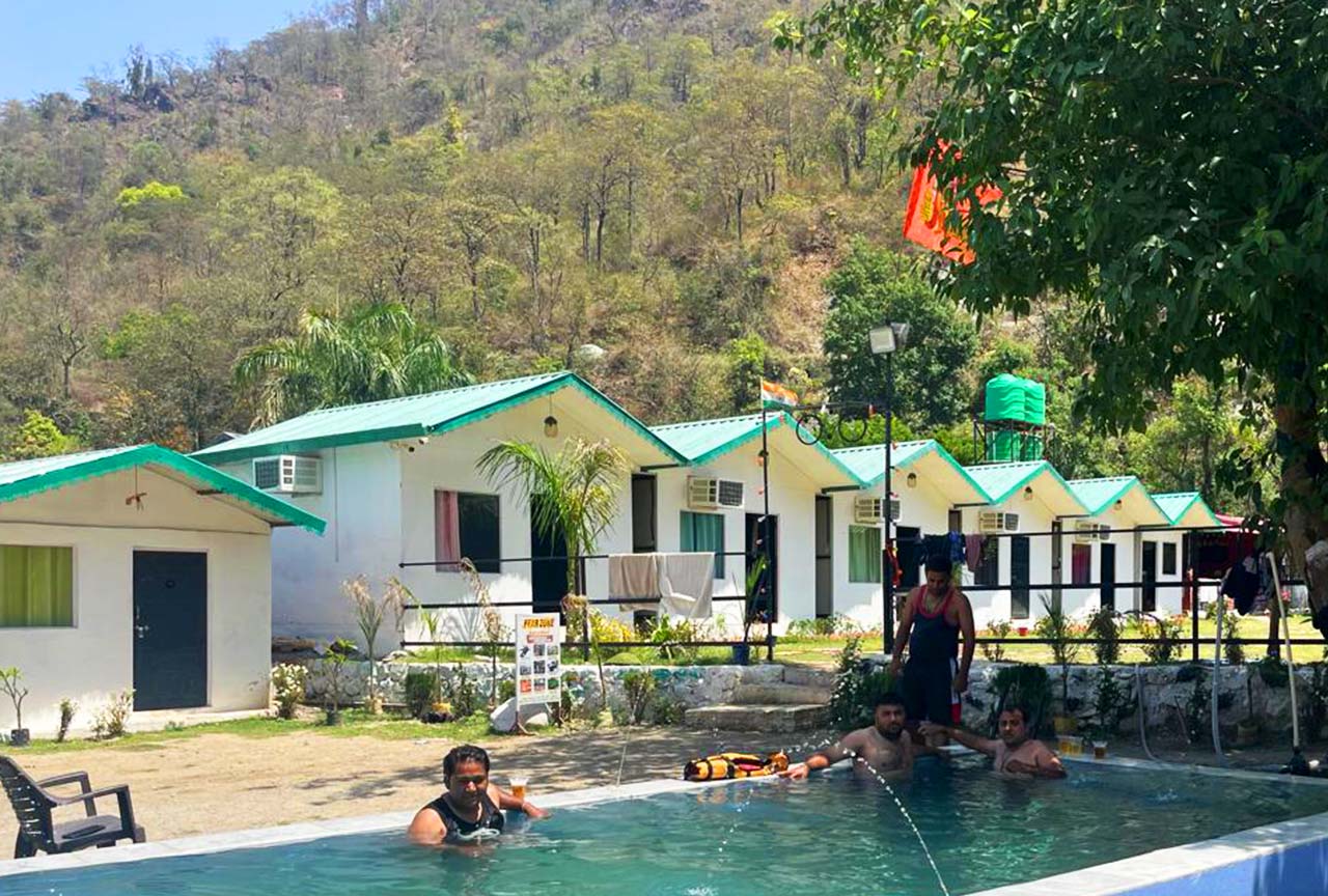 Deluxe-Cottage-in-Rishikesh15