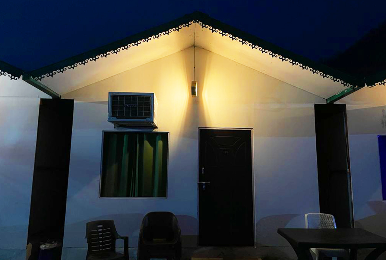 Deluxe-Cottage-in-Rishikesh9