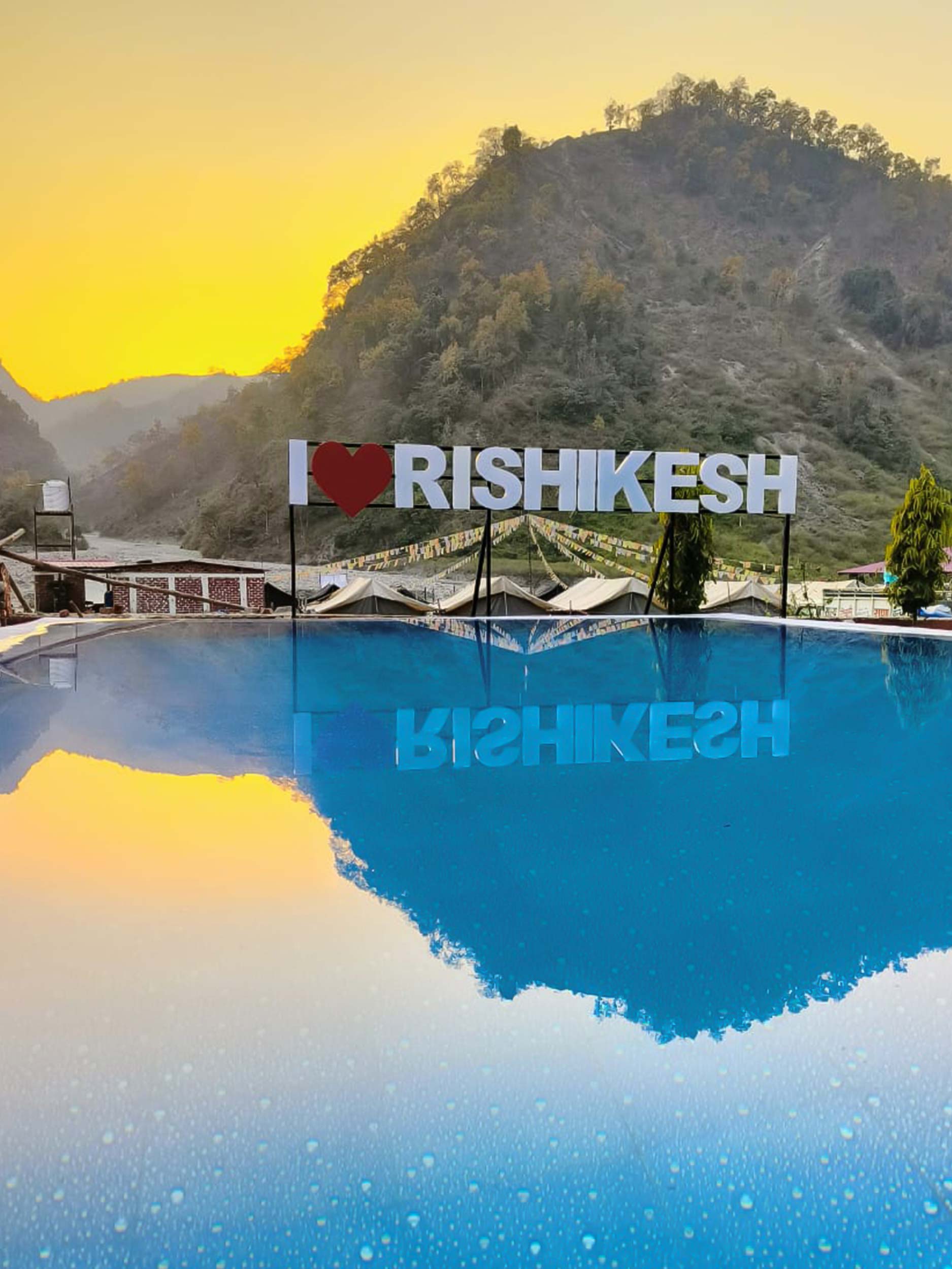 Eco-Resort-in-Rishikesh