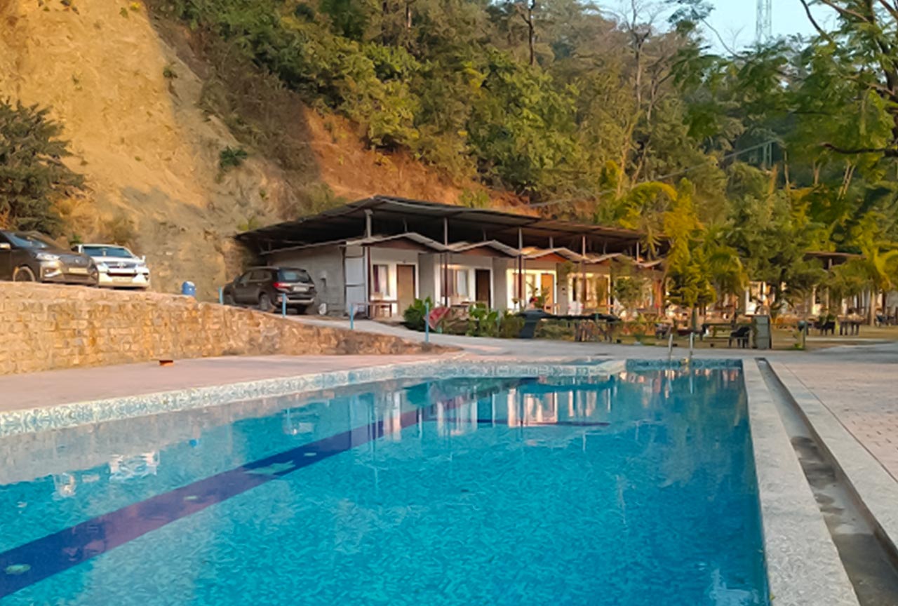 Prime-Resort-in-Rishikesh11