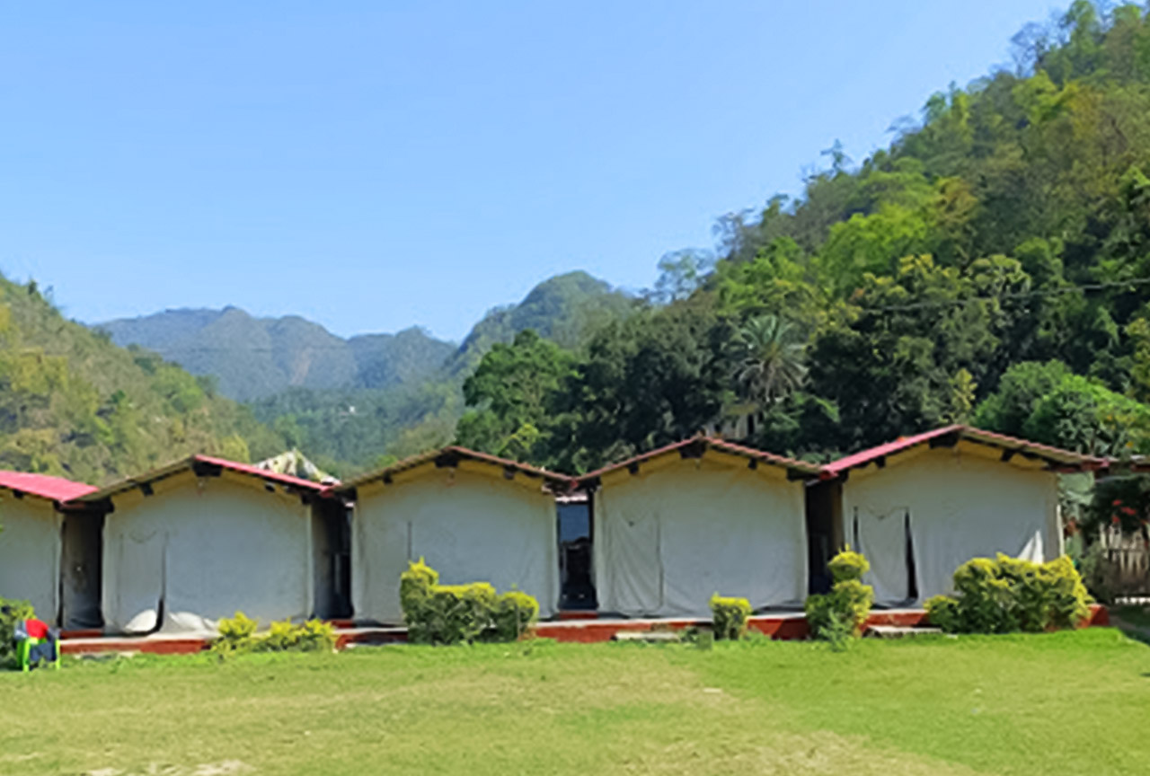 Riverside-Resort-in-Rishikesh10