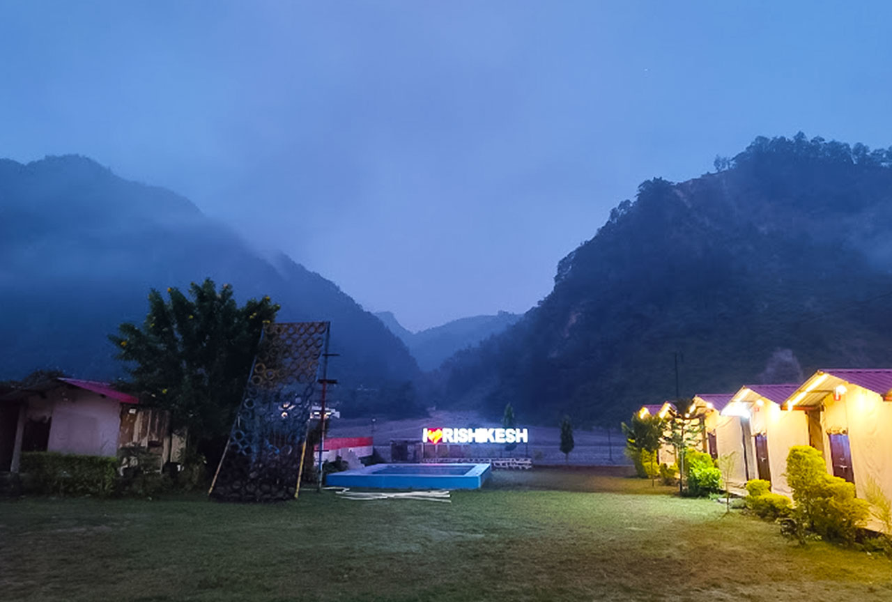 Riverside-Resort-in-Rishikesh17