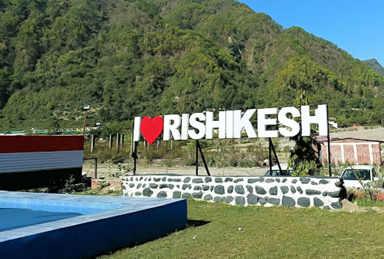 Riverside-Resort-in-Rishikesh18