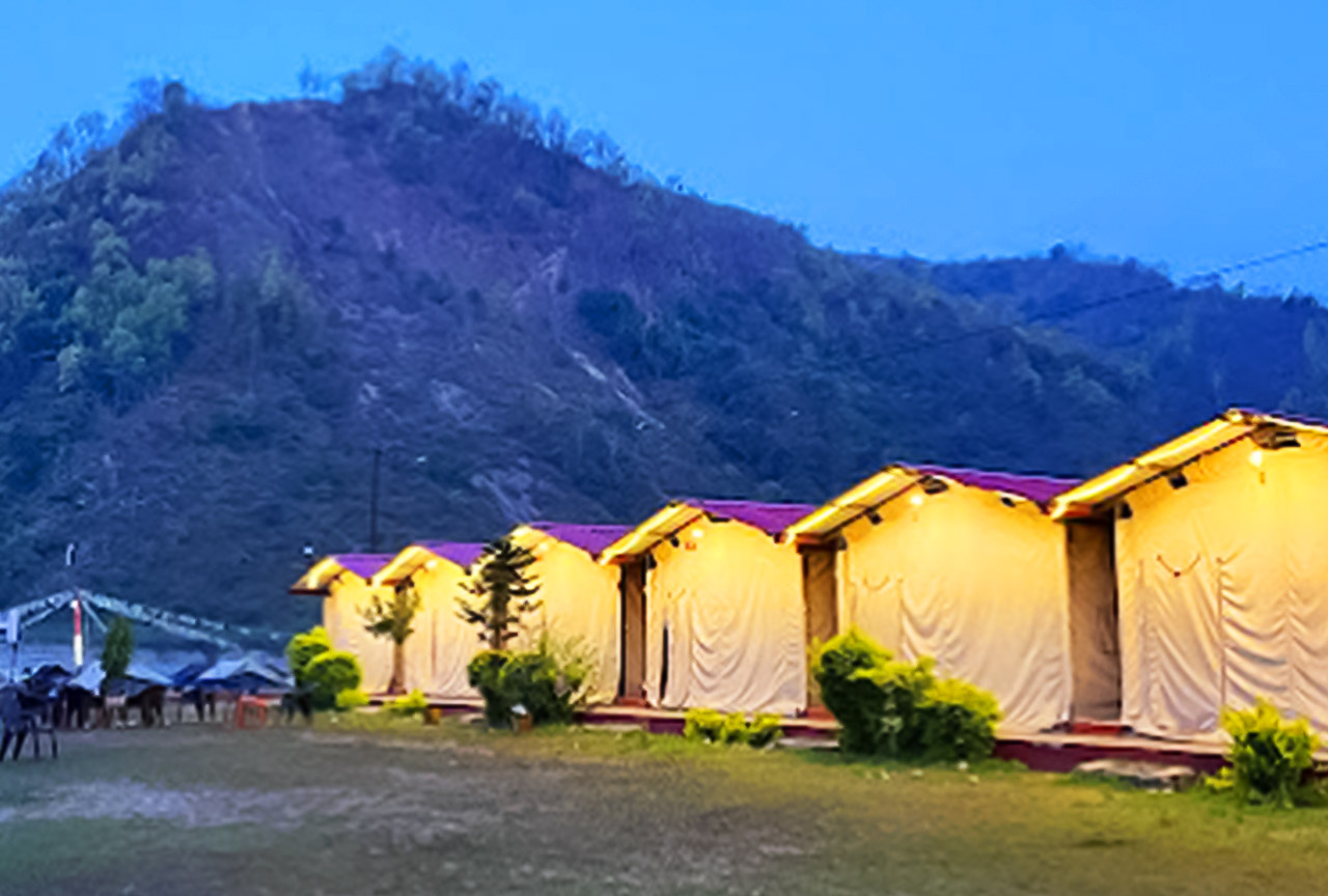 Riverside-Resort-in-Rishikesh3