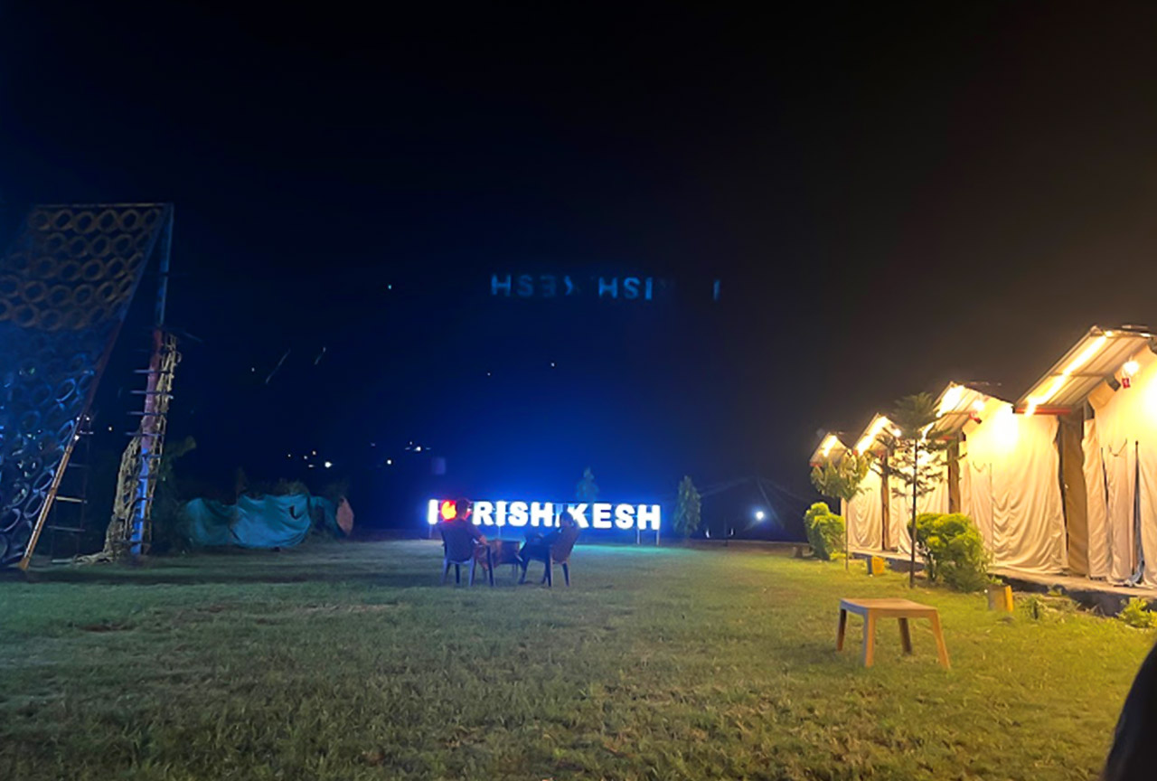 Riverside-Resort-in-Rishikesh6