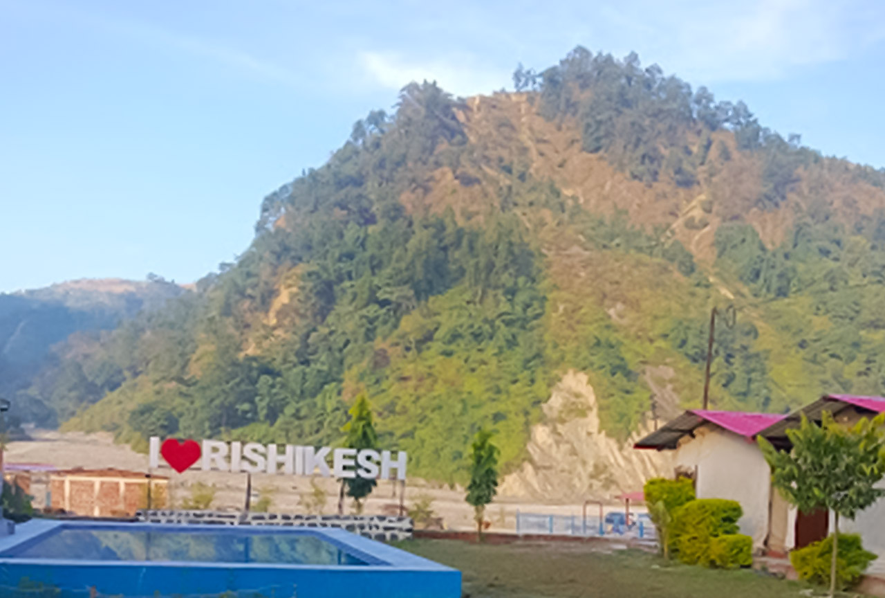 Riverside-Resort-in-Rishikesh8